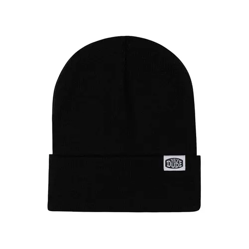HEYDUDE Beanie – Comfortable Warm Unisex Hat