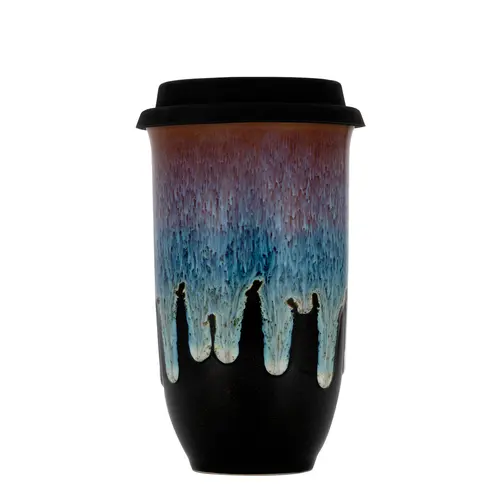 Monsoon Cup 16oz