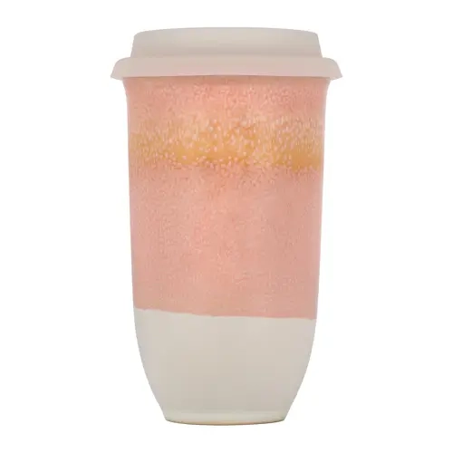 Afterglow Cup 16oz