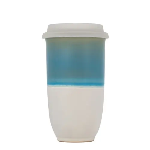 Lagoon Cup 16oz