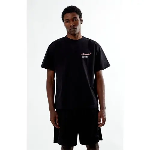 Formula 1 Men's x PacSun Specs T-Shirt - Multicolor