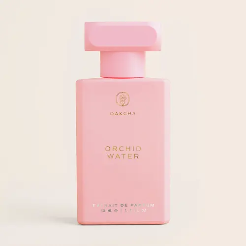Orchid Water