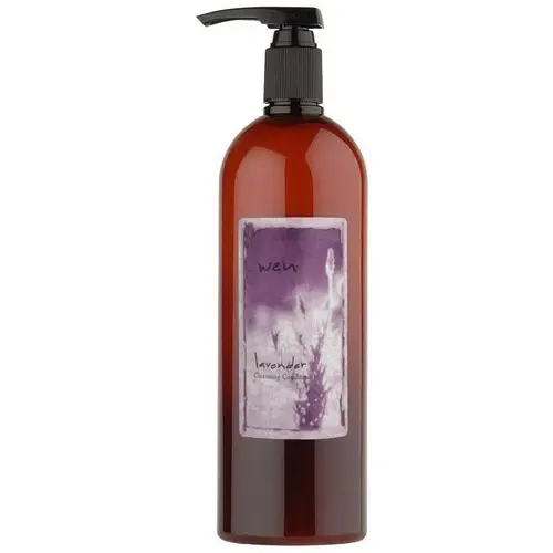 WEN by Chaz Dean Choice of 32 oz Cleansing Conditioner