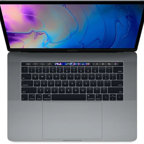 Refurbished Apple Macbook Pro 15.4-Inch Intel i7/i9, 16GB-32GB Ram, 256GB-2TB SSD, All Colors (Excellent)
