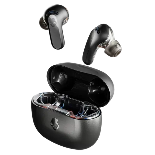 Skullcandy Rail ANC Earbuds