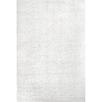 Kara Shag Area Rug