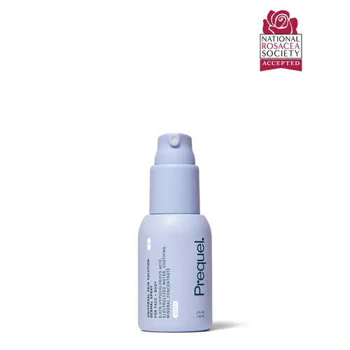 Travel Size Universal Skin Solution Hypochlorous Acid Spray For Face & Body