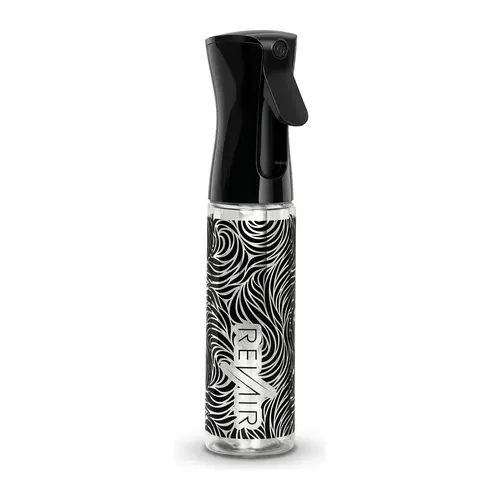 Up & Atomizer Spray Bottle