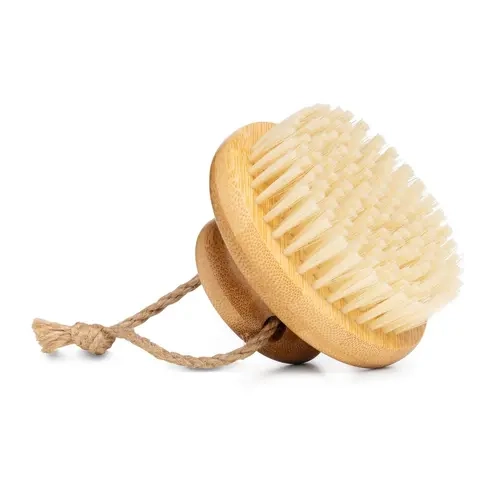 GOPURE Dry Body Brush