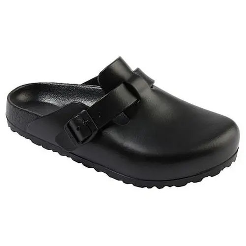 Birkenstock® Boston EVA Mule