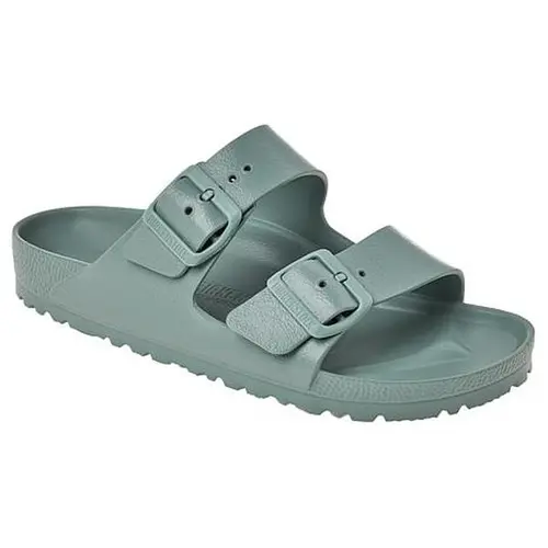 Birkenstock Arizona EVA Slide Sandals
