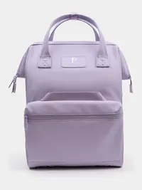 Cascade Backpack - Standard