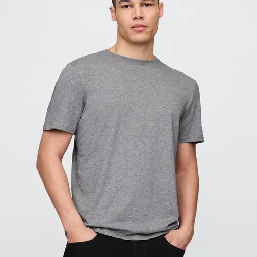 Gap Men's Classic T-Shirt