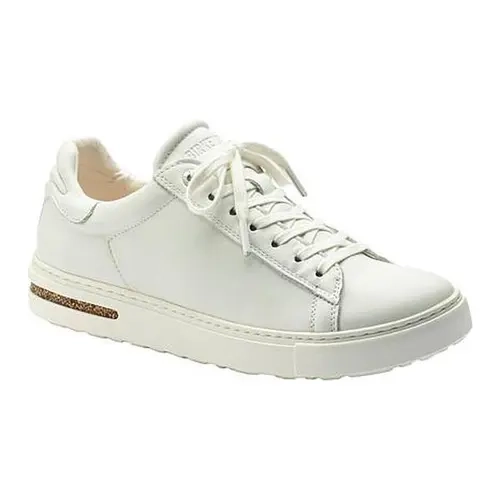 Birkenstock Bend Leather Sneaker