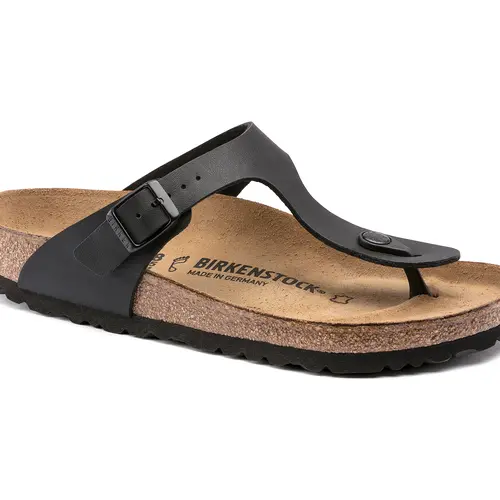 Birkenstock Recovery Thong Sandal - Gizeh
