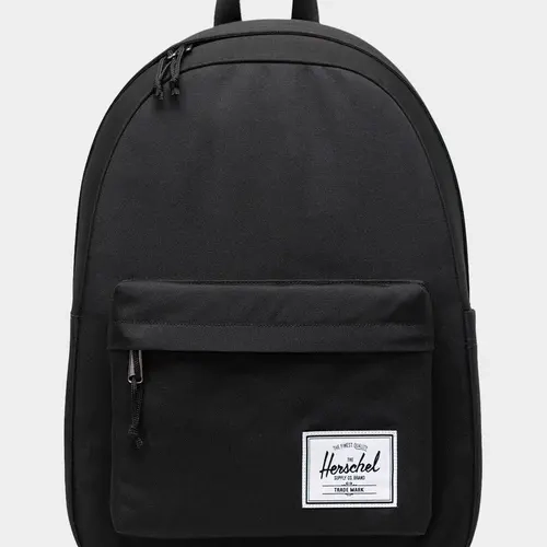 HERSCHEL SUPPLY CO. Classic Backpack