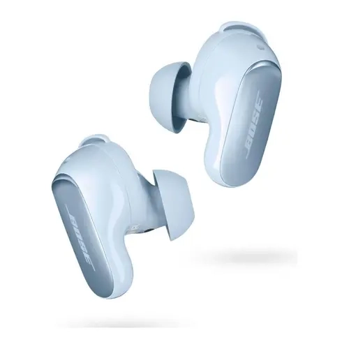 Bose QuietComfort Ultra Earbuds Earbuds