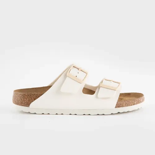 BIRKENSTOCK Arizona Womens Sandals