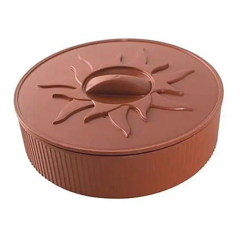 Nordic Ware Tortilla Warmer