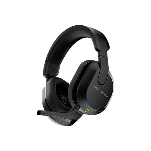 Turtle Beach Stealth 600 (Gen 3) Wireless Multiplatform Amplified Gaming Headset