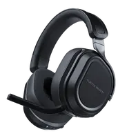 Turtle Beach Stealth 700 (Gen 3) Wireless Multiplatform Amplified Gaming Headset