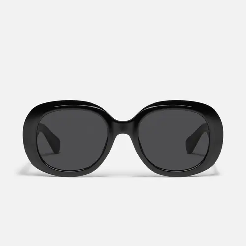 QUAY-IMPROMPTU  Sunglasses Eyewear Shades Summer Shades High Quality Eyewear Casual Outdoor Sunglasses Fashion Shades