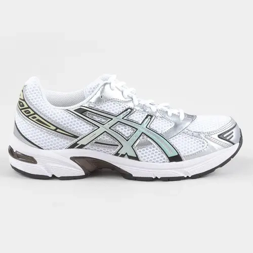 ASICS Gel-1130 Womens Shoes