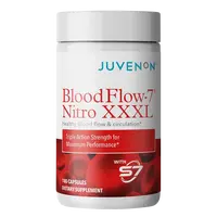 BloodFlow-7® XXXL