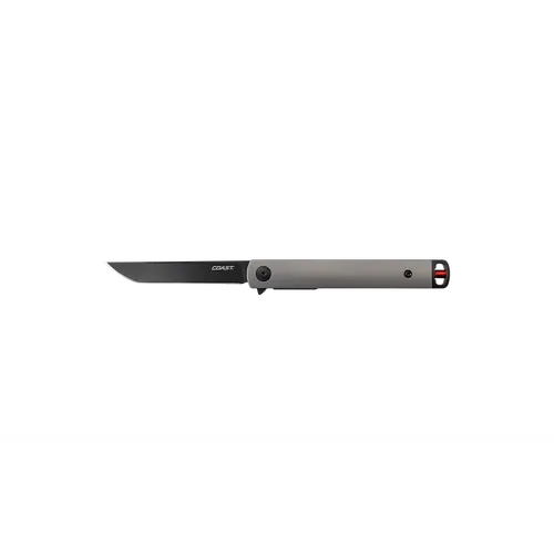 Founder's Series Select™ Titanium