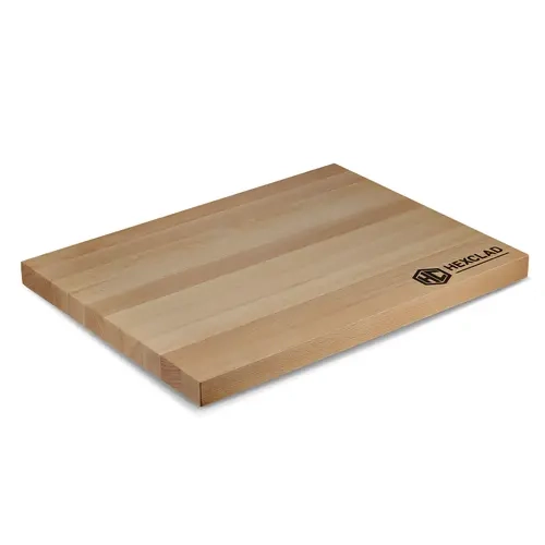 Hexclad Wood Cutting Board