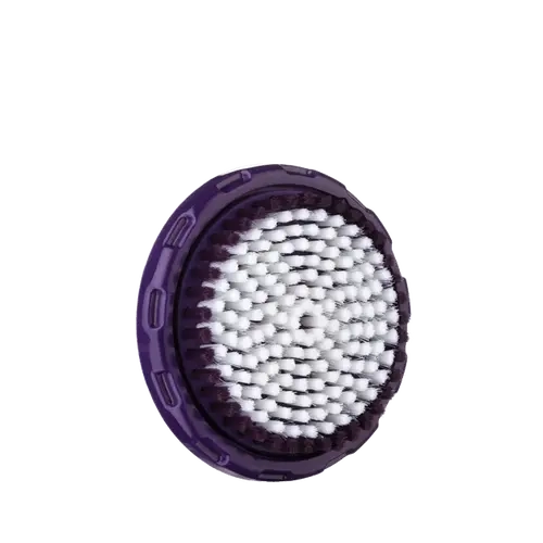 Soniclear Body Brush