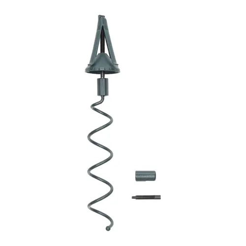 Village Lighting Universal Tree Topper Holder