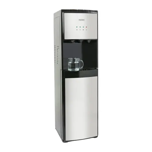 Igloo Bottom-Load Water Dispenser