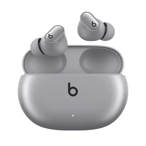 Beats Studio Buds+ True Wireless Noise CancelEarbuds