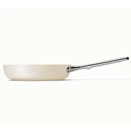Caraway Home Frying Pan