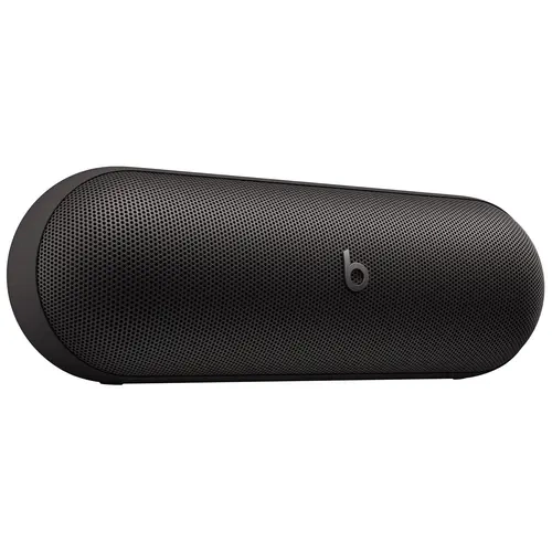 Beats Pill Bluetooth Speaker