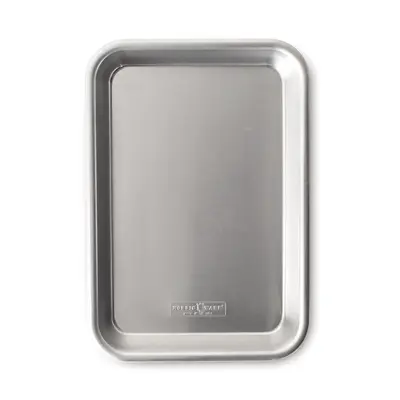 Nordic Ware Naturals Eighth Sheet Pan
