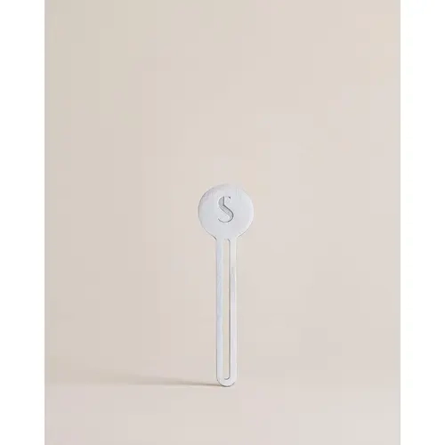 Tube Key