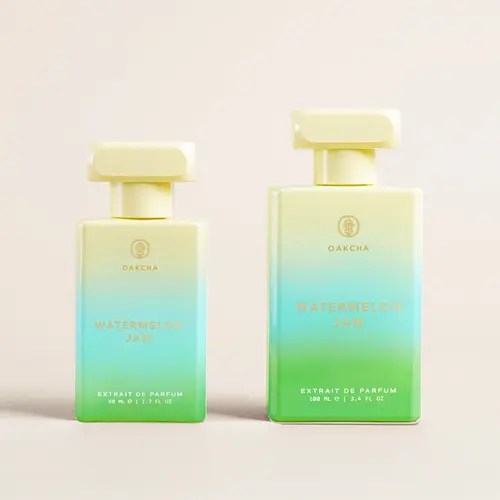 Watermelon Jam - 100 mL