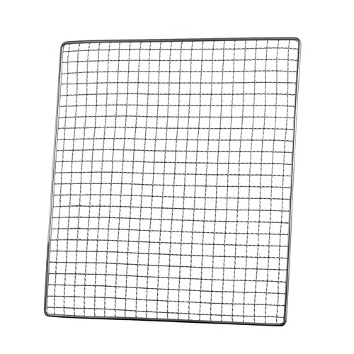 Magic Mill Dehydrator Stainless Steel Trays for MFD-1010