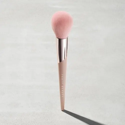 Fenty Beauty Powder Puff Setting Brush 170