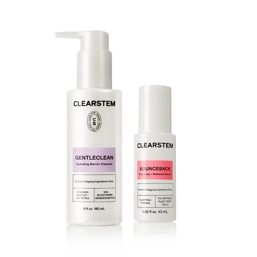 Skin Perfecting Duo