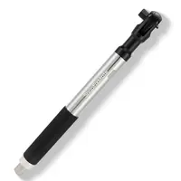 GJANSH 1/2in Wrench Extend Rod, Ni Cr Alloy Steel Multifunctional Universal Wrench Extender, Compact Size and Lightweight Design, for Fastening Tasks,SnapFixMate,fathersdaygift