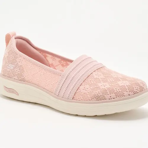 Skechers Arch Fit Inspire Washable Slip-Ons - Nova