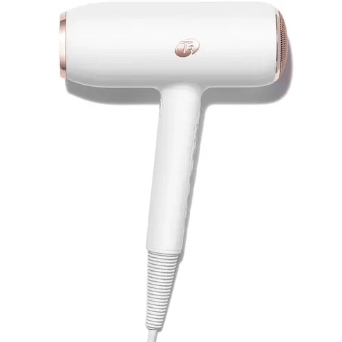 T3 MICRO Featherweight StyleMax Hair Dryer | Fast Drying, Less Frizz & More Shine
