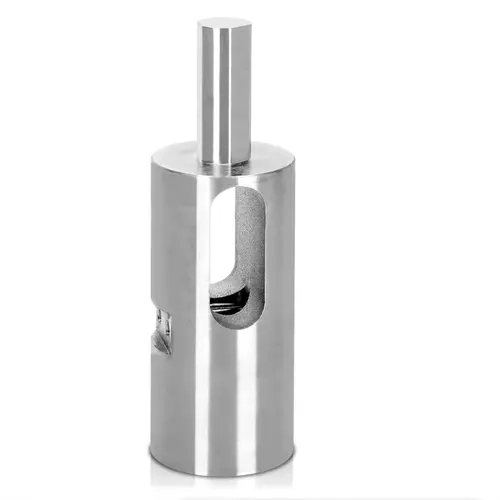 Twist Ties Tool for 9 Gauge Drill Chuck,High-tensile Wire Easy Twist Tool,Twisted Fence Tool for Fixing Chain Link Fence and Loop Fences