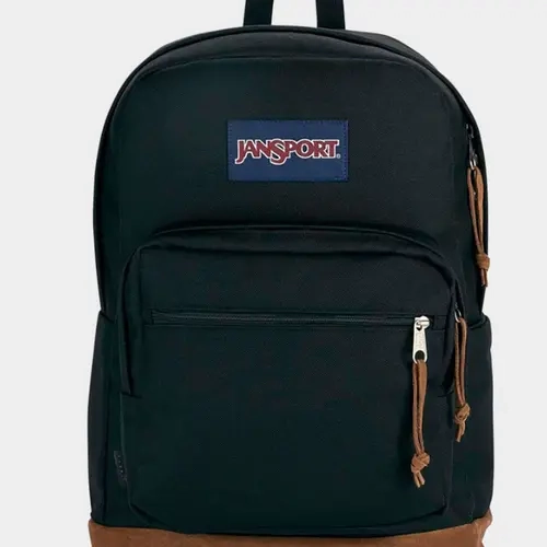 JANSPORT Right Pack Backpack