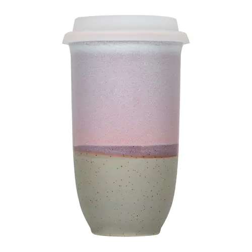 Horizon Cup 16oz