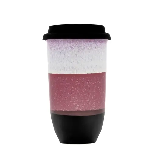 Eclipse Cup 16oz