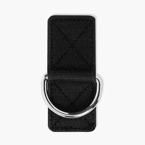 No-Pull D-Ring Harness Attachment - Dog Friendly Co.